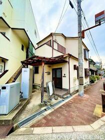 大阪府大阪市旭区新森3丁目