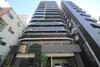 S-RESIDENCE難波大国町Deux 3階 築3年2ヶ月の賃貸物件