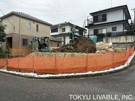 神奈川県横浜市緑区十日市場町