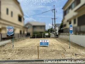 大阪府吹田市千里丘中