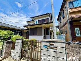 神奈川県藤沢市辻堂２丁目