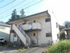 グリーンハイツ 2階 築37年3ヶ月の賃貸物件