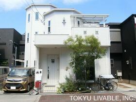 大阪府大阪市住吉区苅田１０丁目