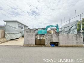 大阪府堺市南区高倉台２丁