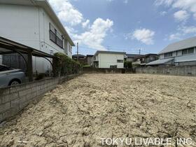 大阪府堺市南区高倉台2丁
