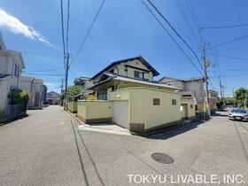 大阪府堺市中区土師町４丁