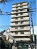 明和ハイツ南江口 6階 築35年3ヶ月の賃貸物件