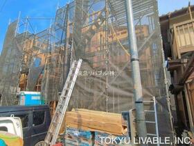 埼玉県志木市柏町２丁目