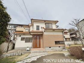 京都府京都市山科区音羽森廻り町