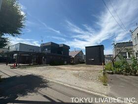 北海道札幌市白石区北郷五条５丁目