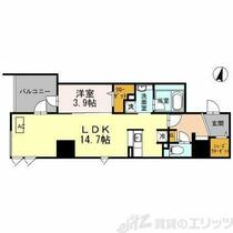 間取り：227104196999