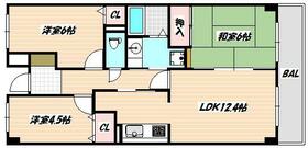 間取り：212058997518