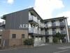 レオパレス川崎港町の賃貸物件