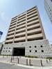 KAISEI堺 5階 築21年1ヶ月の賃貸物件