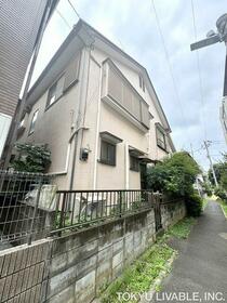 埼玉県さいたま市浦和区岸町2丁目