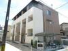 La・PorteI 2階 築8年11ヶ月の賃貸物件
