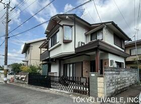 京都府京都市左京区修学院狭間町