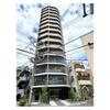 アジールコート町屋 13階 新築の賃貸物件