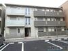 クローバー相生B 2階 築8年7ヶ月の賃貸物件