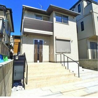 代表画像_外観@212057658270