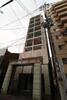 StoRK Residence昭和町 5階 築15年3ヶ月の賃貸物件