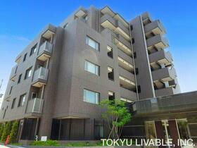 ヴィークコート覚王山向陽町