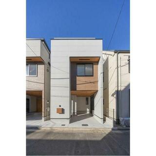 代表画像_外観@213138173275