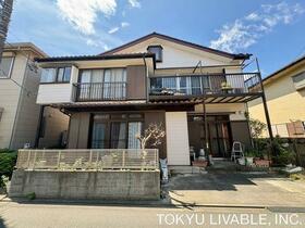 神奈川県相模原市南区若松５丁目
