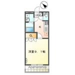 Ｇｒａｎｄｅ　Ｒｉｏ　Ⅱのイメージ