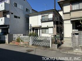 京都府宇治市伊勢田町中ノ田