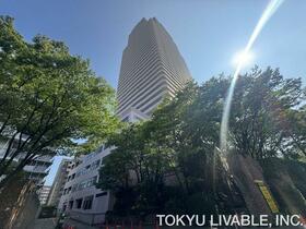 リバーカントリーガーデン京橋