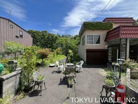 北海道札幌市南区真駒内柏丘2丁目