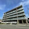 パークヒルズ新大阪ｗｉｌｌ 2階 築10年9ヶ月の賃貸物件