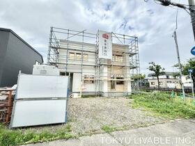 北海道札幌市北区屯田七条3丁目