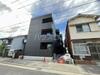 道徳駅より徒歩8分 1階 築2年10ヶ月の賃貸物件