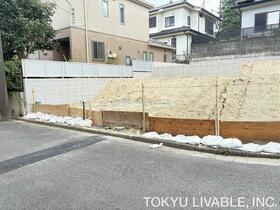 神奈川県横浜市緑区十日市場町