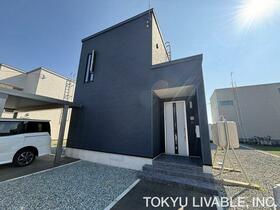 北海道岩見沢市美園二条8丁目
