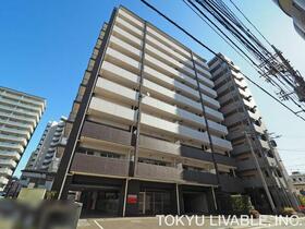 プレシス小田急相模原ネクシア