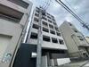 玉造駅より徒歩8分 5階 築9年4ヶ月の賃貸物件