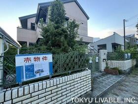兵庫県尼崎市東園田町４丁目