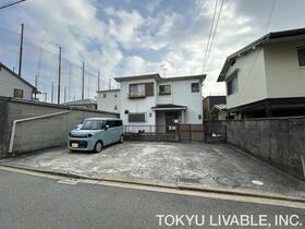 大阪府堺市西区浜寺石津町東５丁