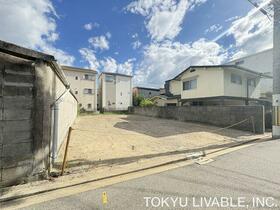 大阪府堺市西区浜寺石津町東５丁