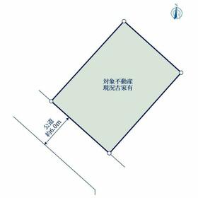 茨城県古河市上辺見