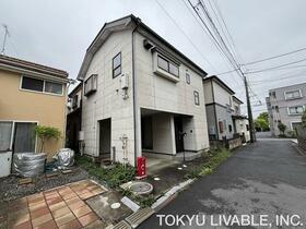 埼玉県桶川市西２丁目