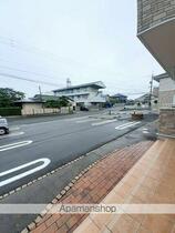 カーロ・アンビエンテ　Ｂ 103 ｜ 山口県宇部市則貞２丁目（賃貸アパート1LDK・1階・37.13㎡） その15