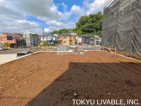 東京都町田市真光寺１丁目