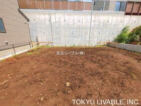 東京都町田市真光寺１丁目