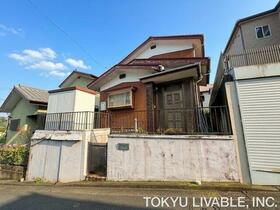 神奈川県横浜市保土ケ谷区上菅田町