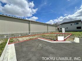 神奈川県横浜市港北区新吉田東５丁目