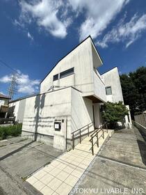 東京都武蔵野市吉祥寺南町４丁目